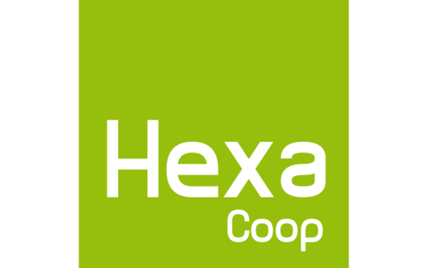 Hexa_Coop_Logo
