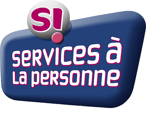 Sipersonne